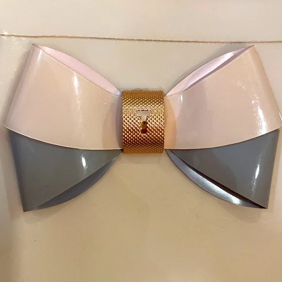 Ted Baker London Bag - Picture 4 of 15